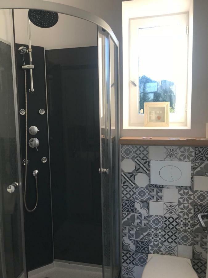 Les Chambres D'Hotes De Rânes Dış mekan fotoğraf